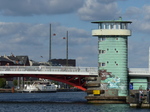 FZ032971 Bridge in Copenhagen.jpg